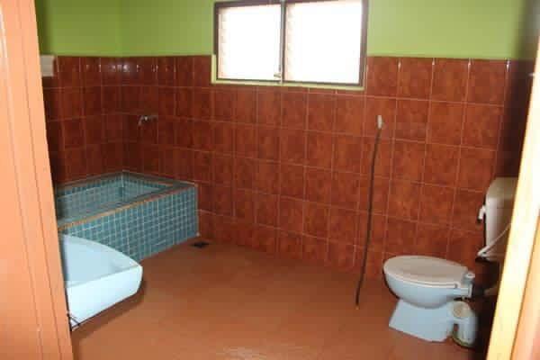 Holiday home Villasayang